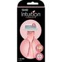 Wilkinson Sword Intuition Complete Scheerapparaat 1 mesje