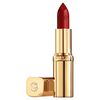L'Or&eacute;al Paris Color Riche Satin 124 S&iacute;l Vous Plait Lippenstift