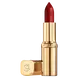 L'Oréal Paris Color Riche Satin 124 Síl Vous Plait Lippenstift