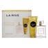 La Rive Madame Isabelle giftset