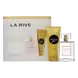 La Rive Madame Isabelle Giftset