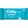 Chilly Protect Pocket Intiemtissues