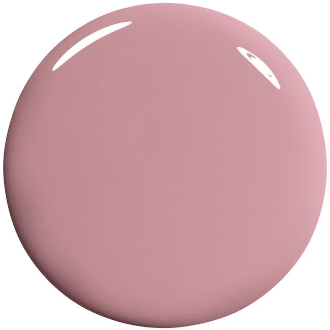 essie Gel Couture Nagellak Nude 130 Touch Up 13,5 ML