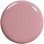 essie Gel Couture Nagellak Nude 130 Touch Up 13,5 ML