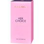 La Rive Her Choice Eau de Parfum 100 ML