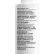 La Roche-Posay Lipikar Baume AP+Max 400 ML