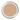 Max Factor Miracle Touch Compact Foundation 75 Golden