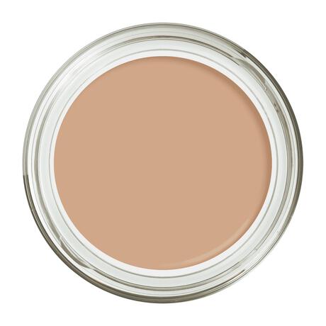 Max Factor Miracle Touch Compact Foundation 75 Golden