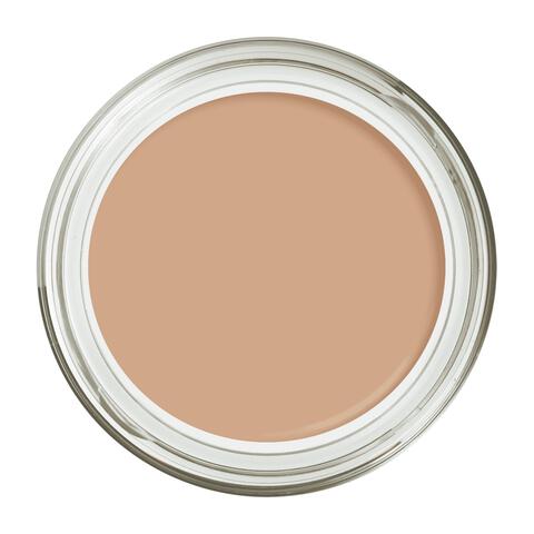 Max Factor Miracle Touch Compact Foundation 75 Golden