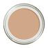 Max Factor Miracle Touch Compact Foundation 75 Golden