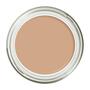 Max Factor Miracle Touch Compact Foundation 75 Golden