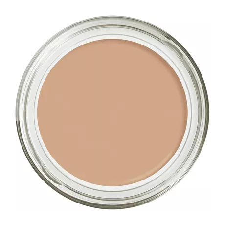 Max Factor Miracle Touch Compact Foundation 75 Golden