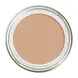 Max Factor Miracle Touch Compact Foundation 75 Golden