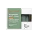 Etos Pro Age Skin Nourishing Night Cream Refill 50 ML