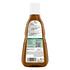 Guhl Fascinerend Bruin Shampoo 250 ML