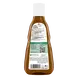 Guhl Fascinerend Bruin Shampoo 250 ML