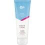 Etos Ureum Crème 100 GR