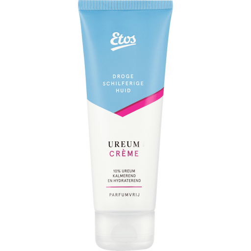 Etos Ureum Creme 100 gram