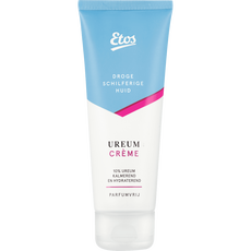 Etos Ureum Crème 100 GR