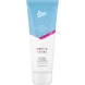 Etos Ureum Creme 100 gram