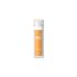 Etos Q10 Energy Replenishing Night Cream