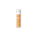 Etos Q10 Energy Replenishing Night Cream