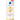 Nivea Cellular Luminous 630 Anti-Pigment Serum