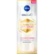 NIVEA Cellular Luminous630 Anti-Pigment Serum 30 ML