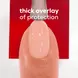 essie Care To The Rescue Nagelverzorging Herstelt Nagels van UV-gelschade