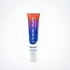 Ever Ready cooling gel 75 ml