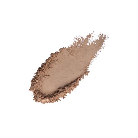 Etos Brow Powder Blond