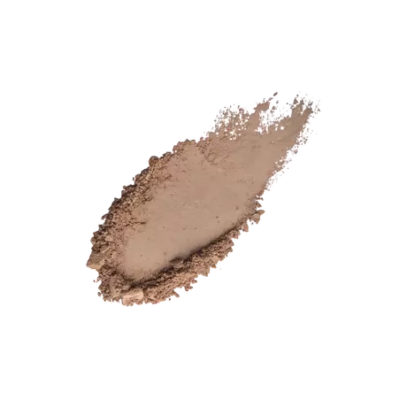 Etos Brow Powder Blond