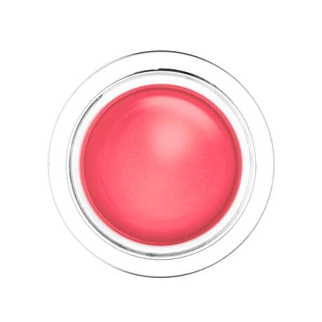 Maybelline New York Cloud Topia Blush Cream 07 Moonlit Rose Roze
