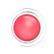 Maybelline New York Cloud Topia Blush Cream Cheek & Lip Mousse 07 Moonlit Rose Roze
