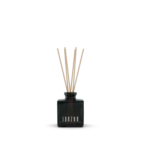JANZEN Home Fragrance Sticks Skin 90