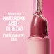 Maybelline New York Maybe It's Serum Lipstick 106 Maybe Its Soft Nude