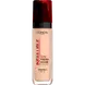 L'Oréal Paris Infaillible 32H Fresh Wear 132 Reno Foundation met SPF25 30 ML
