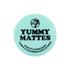 W7 Yummy Eyes Mattes Baked Eyeshadow Savvy