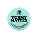 W7 Yummy Eyes Mattes Baked Eyeshadow Savvy