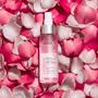 Alma K. Face Care Hydrating Floral Face Mist 100 ML
