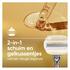 Gillette Venus ComfortGlow Argan Olie Navulmesjes 6 stuks