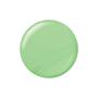 Sally Hansen Miracle Gel Nagellak 685 Live for the MoMINT