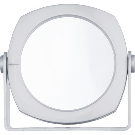 Etos Make-Up Spiegel