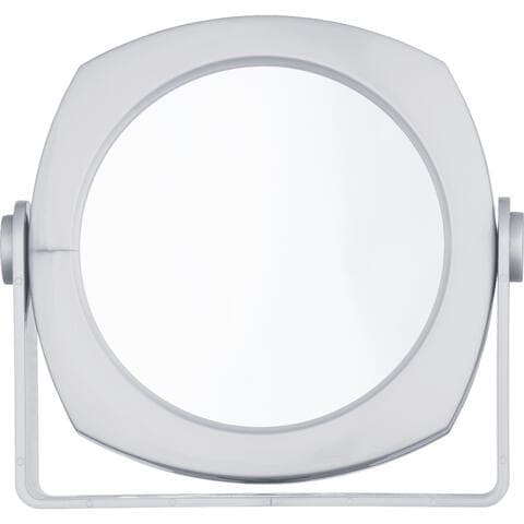 Etos Make-Up Spiegel