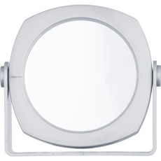 Etos Make-Up Spiegel