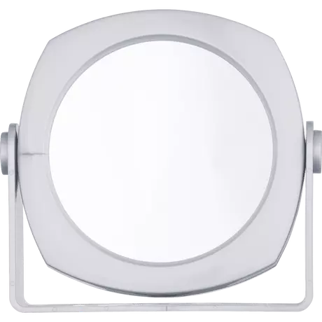 Zenner Make-Up Spiegel