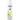 Rexona Women Stress Control Deodorant Spray