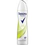 Rexona Women Stress Control Deodorant Spray