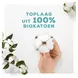 Always Maandverband Cotton Protection Normal 11 stuks