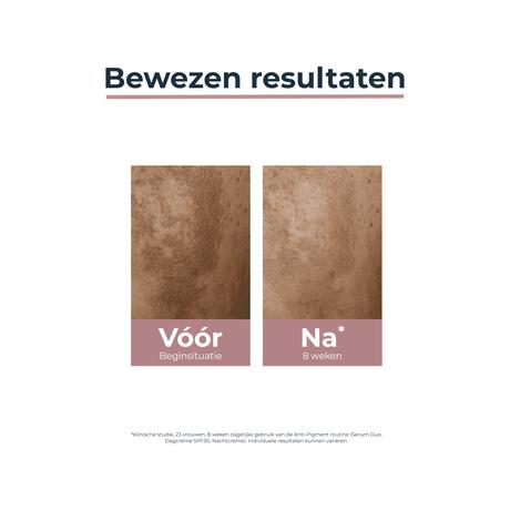 Eucerin Anti-Pigment Dagcrème SPF30  50 ML